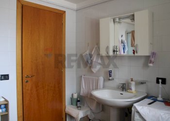 Bagno - Appartamento via Emilia
 
23, Ispica - foto 17