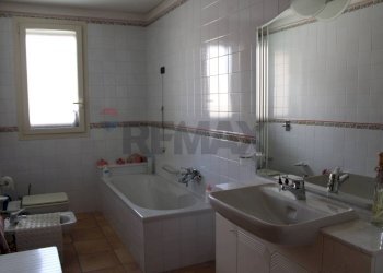 Bagno - Appartamento via Emilia
 
23, Ispica - foto 19