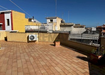 Terrazza - Appartamento via Emilia
 
23, Ispica - foto 24