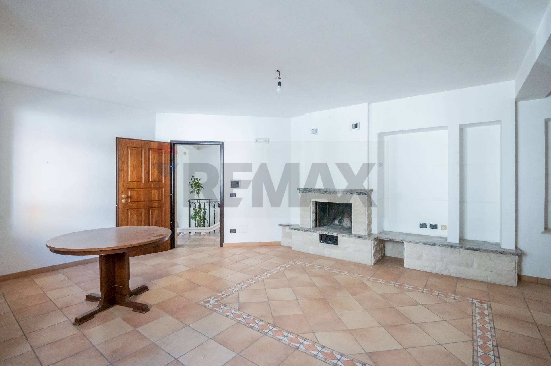 Soggiorno - Apartment via Emilia
 
23, Ispica - photo 1