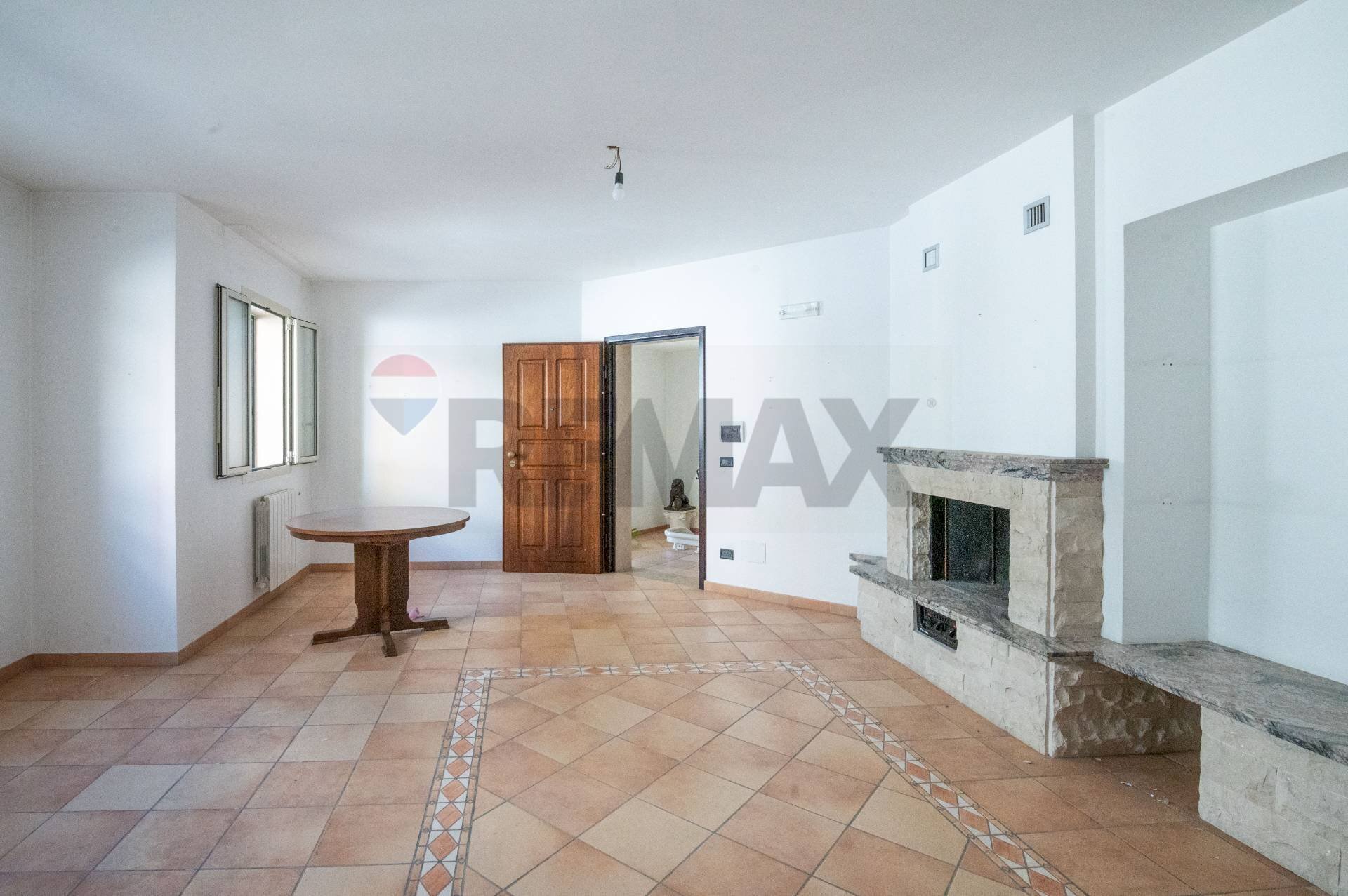 Soggiorno - Apartment via Emilia
23, Ispica - photo 2