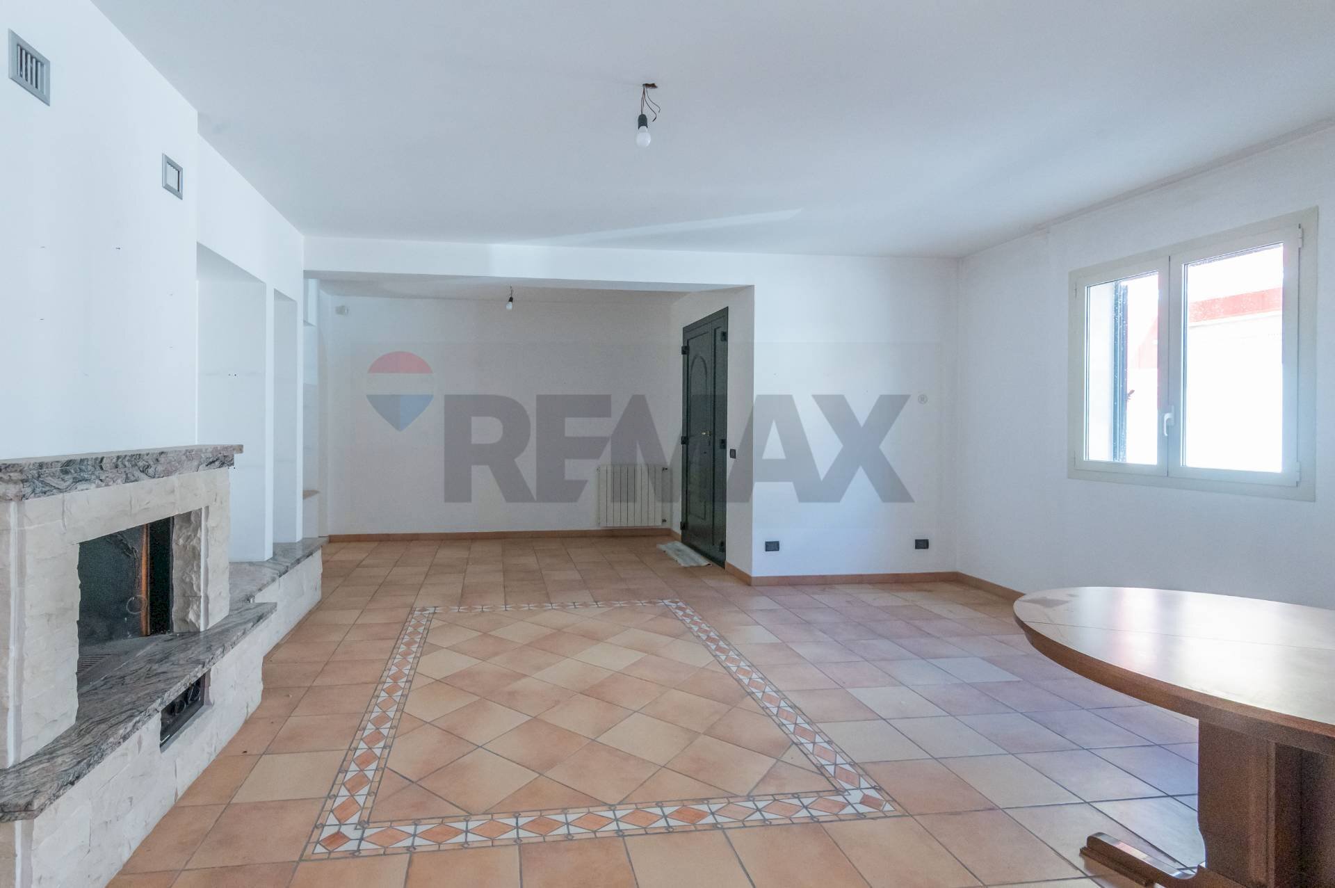 Soggiorno - Apartment via Emilia
23, Ispica - photo 3