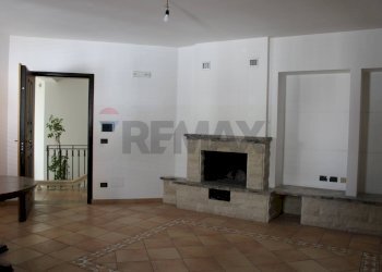 Soggiorno - Appartamento via Emilia
 
23, Ispica - foto 4