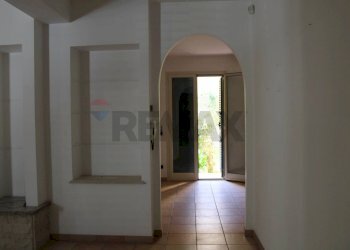 Hall / corridoio - Appartamento via Emilia
 
23, Ispica - foto 6