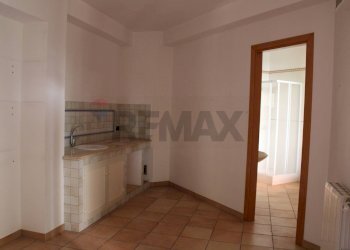 Cucina - Appartamento via Emilia
 
23, Ispica - foto 7