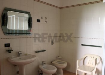 Bagno - Appartamento via Emilia
 
23, Ispica - foto 9