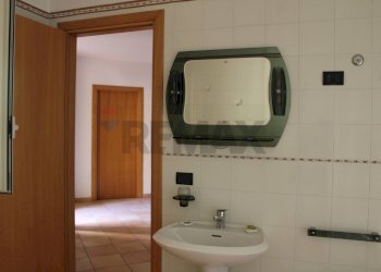 Bagno - Appartamento via Emilia
 
23, Ispica - foto 10