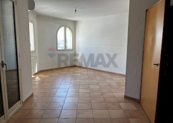 Stanza vuota - Appartamento via Emilia
 
23, Ispica - foto 14