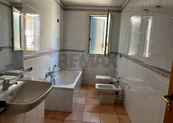 Bagno - Appartamento via Emilia
 
23, Ispica - foto 16