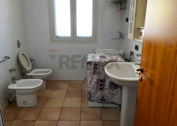 Bagno - Appartamento via Emilia
 
23, Ispica - foto 17