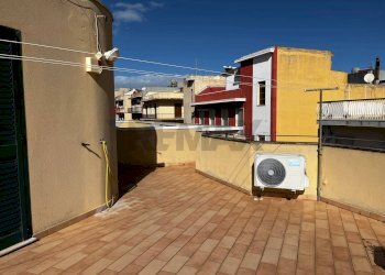 Terrazza - Appartamento via Emilia
 
23, Ispica - foto 18