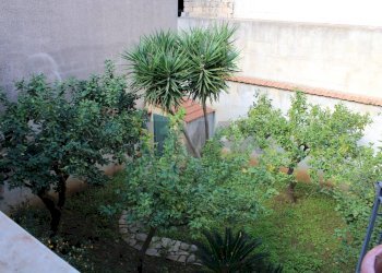 Giardino - Appartamento via Emilia
 
23, Ispica - foto 23