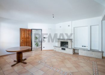 Soggiorno - Appartamento via Emilia
 
23, Ispica - foto 1