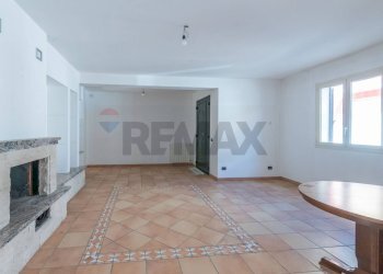 Soggiorno - Appartamento via Emilia
 
23, Ispica - foto 3