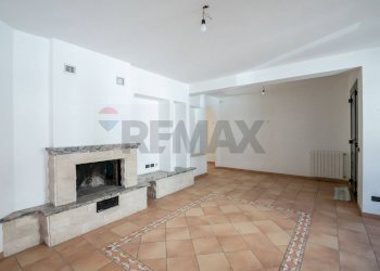 Soggiorno - Appartamento via Emilia
 
23, Ispica - foto 4