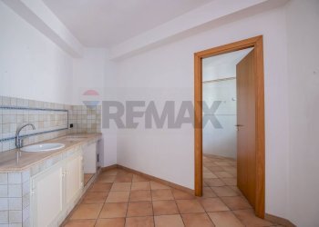 Cucina - Appartamento via Emilia
 
23, Ispica - foto 6