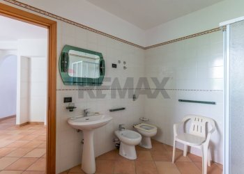 Bagno - Appartamento via Emilia
 
23, Ispica - foto 8
