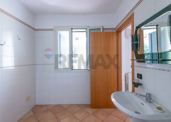 Bagno - Appartamento via Emilia
 
23, Ispica - foto 9