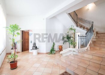 Ricezione / Lobby - Appartamento via Emilia
 
23, Ispica - foto 12