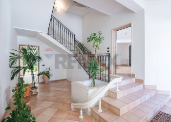 Ricezione / Lobby - Appartamento via Emilia
 
23, Ispica - foto 14