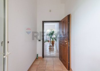 Hall / corridoio - Appartamento via Emilia
 
23, Ispica - foto 15