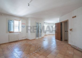 Stanza vuota - Appartamento via Emilia
 
23, Ispica - foto 17