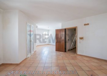 Stanza vuota - Appartamento via Emilia
 
23, Ispica - foto 18