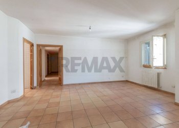 Stanza vuota - Appartamento via Emilia
 
23, Ispica - foto 19