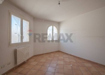 Stanza vuota - Appartamento via Emilia
 
23, Ispica - foto 20