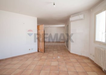 Stanza vuota - Appartamento via Emilia
 
23, Ispica - foto 21