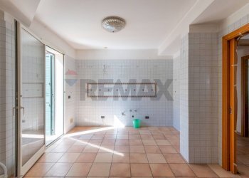 Stanza vuota - Appartamento via Emilia
 
23, Ispica - foto 22