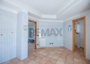 Stanza vuota - Appartamento via Emilia
 
23, Ispica - foto 24