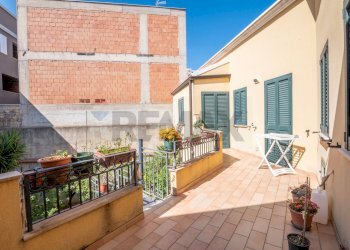 Terrazza - Appartamento via Emilia
 
23, Ispica - foto 25