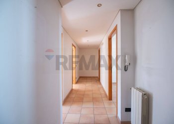 Hall / corridoio - Appartamento via Emilia
 
23, Ispica - foto 27