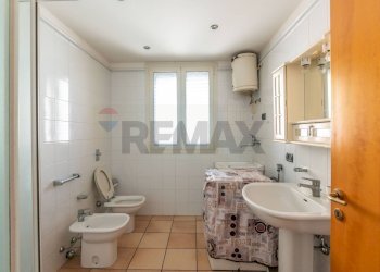 Bagno - Appartamento via Emilia
 
23, Ispica - foto 28