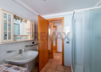 Bagno - Appartamento via Emilia
 
23, Ispica - foto 29