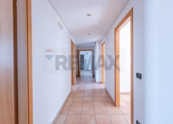 Hall / corridoio - Appartamento via Emilia
 
23, Ispica - foto 30