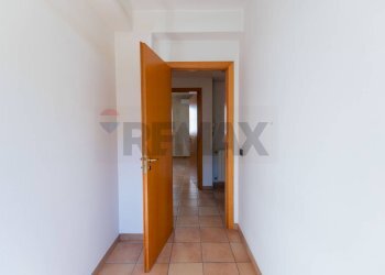 Hall / corridoio - Appartamento via Emilia
 
23, Ispica - foto 32