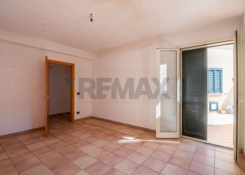 Stanza vuota - Appartamento via Emilia
 
23, Ispica - foto 35