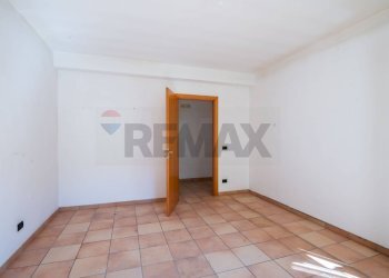 Stanza vuota - Appartamento via Emilia
 
23, Ispica - foto 36