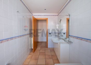 Bagno - Appartamento via Emilia
 
23, Ispica - foto 39