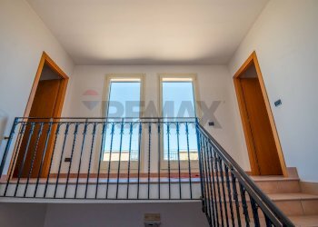 Scale - Appartamento via Emilia
 
23, Ispica - foto 43