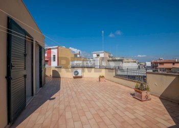 Terrazza - Appartamento via Emilia
 
23, Ispica - foto 44