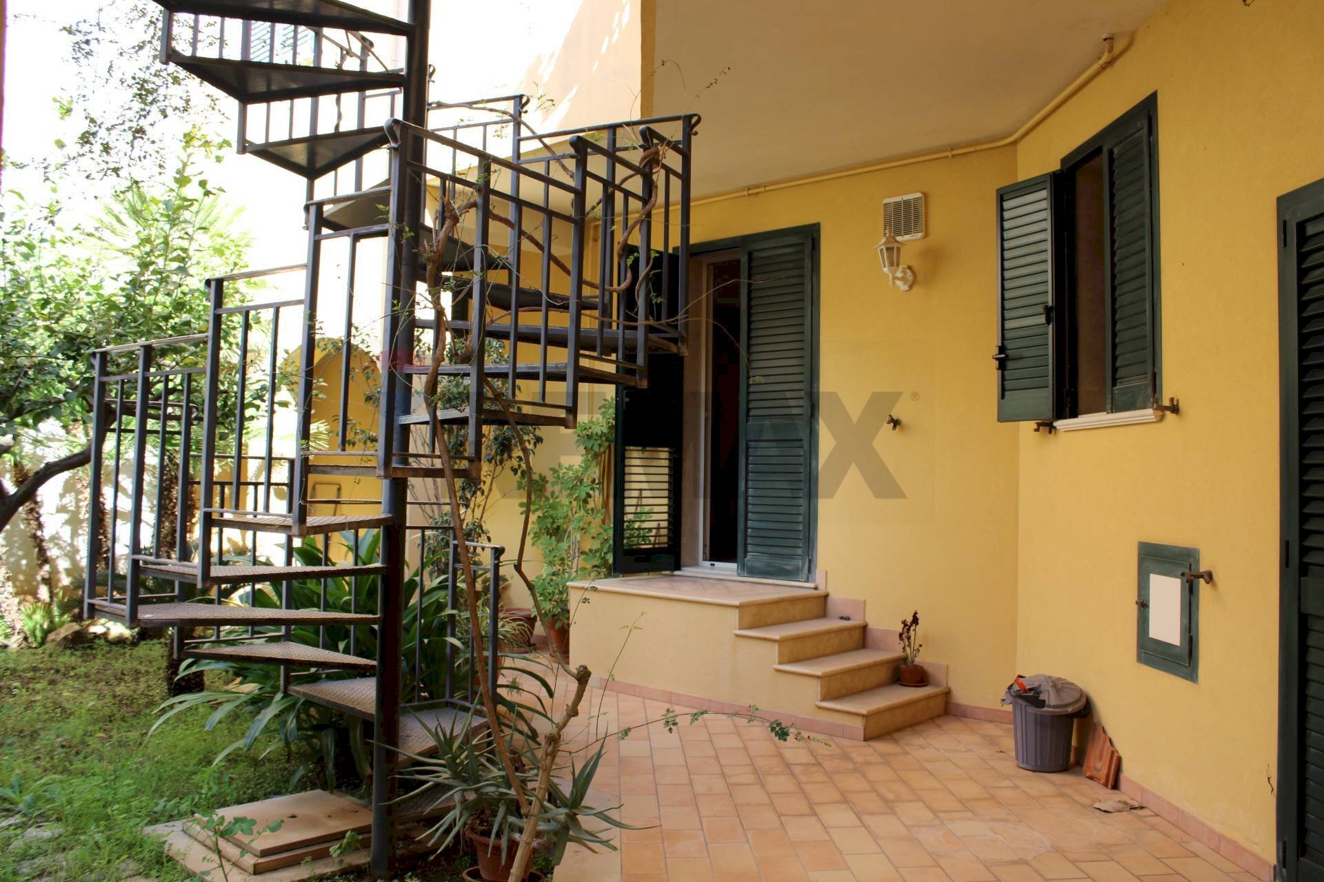 Terrazza - Casa indipendente via Emilia
 
23, Ispica - foto 1