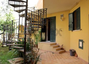 Terrazza - Casa indipendente via Emilia
 
23, Ispica - foto 1