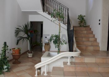 Scale - Casa indipendente via Emilia
 
23, Ispica - foto 2