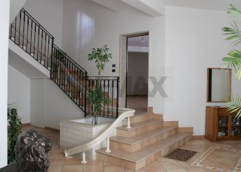 Ricezione / Lobby - Casa indipendente via Emilia
 
23, Ispica - foto 3