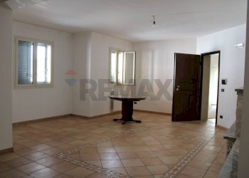 Stanza vuota - Casa indipendente via Emilia
 
23, Ispica - foto 6