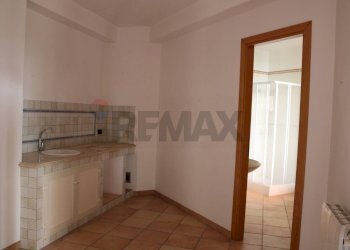 Bagno - Casa indipendente via Emilia
 
23, Ispica - foto 7