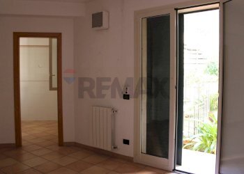 Stanza vuota - Casa indipendente via Emilia
 
23, Ispica - foto 8